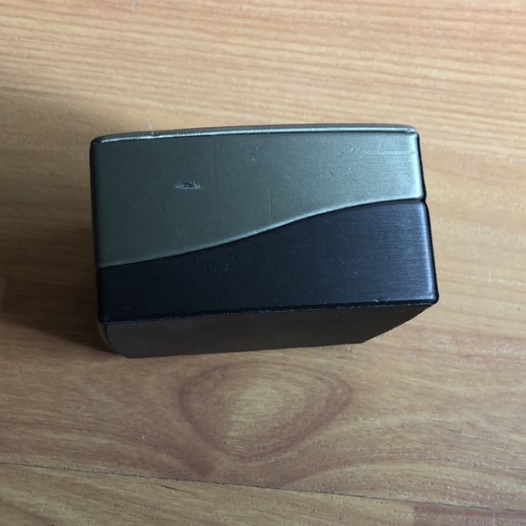 Light up Simon G box - Picture 4 of 6